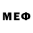МДМА VHQ Jacinta Simer