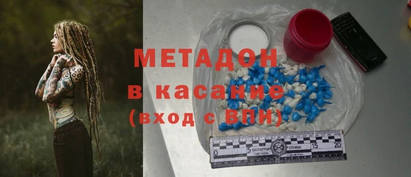 прущие грибы Алексеевка