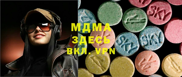 гидропоника Абинск