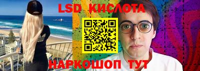 прущие крисы Камышлов