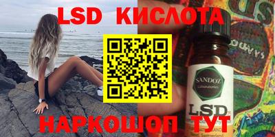 прущие крисы Камышлов