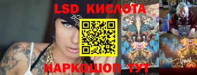 соль ск Пугачёв